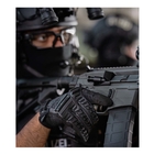 Image of Mechanix M-Pact Glove - Covert