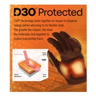 Image of Mechanix M-Pact Glove - Covert