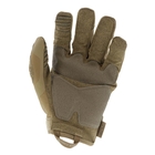 Image of Mechanix M-Pact Glove - Coyote