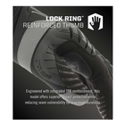 Image of Mechanix M-Pact Glove - Coyote