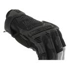 Image of Mechanix M-Pact Trigger Finger Glove - Covert