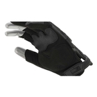 Image of Mechanix M-Pact Trigger Finger Glove - Covert