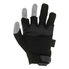 Image of Mechanix M-Pact Trigger Finger Glove - Covert