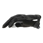 Image of Mechanix M-Pact Trigger Finger Glove - Covert