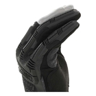 Image of Mechanix M-Pact Trigger Finger Glove - Covert