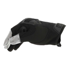 Image of Mechanix M-Pact Trigger Finger Glove - Covert