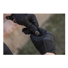 Image of Mechanix Precision Pro High-Dexterity Grip Glove - Covert