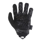 Image of Mechanix Precision Pro High-Dexterity Grip Glove - Covert