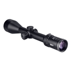 Image of Meopta MeoStar R2 2.5-15x56 Rifle Scope