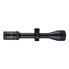 Image of Meopta MeoStar R2 2.5-15x56 Rifle Scope