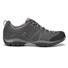 Image of Asolo Agent GV Walking Shoes (Men's) - Graphite