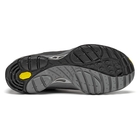 Image of Asolo Agent GV Walking Shoes (Men's) - Graphite