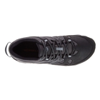 Image of Merrell All Out Blaze 2 Walking Shoes (Men's) - Black