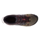 Image of Merrell All Out Blaze 2 Walking Shoes (Men's) - Dark Olive