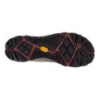 Image of Merrell All Out Blaze 2 Walking Shoes (Men's) - Dark Olive