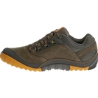 Image of Merrell Annex GTX Walking Shoes (Men's) - Merrell Stone
