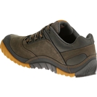 Image of Merrell Annex GTX Walking Shoes (Men's) - Merrell Stone