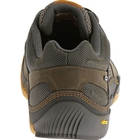 Image of Merrell Annex GTX Walking Shoes (Men's) - Merrell Stone