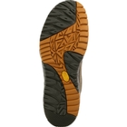 Image of Merrell Annex GTX Walking Shoes (Men's) - Merrell Stone