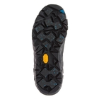 Image of Merrell Aurora 6 Ice+ Waterproof Walking Boots (Women's) - Black
