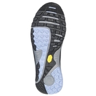Image of Merrell Avian Light Sport GTX Walking Shoes (Women's) - Boulder / Rhubarb