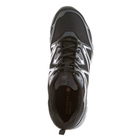 Image of Merrell Capra Bolt Walking Shoes (Men's) - Black