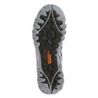 Image of Merrell Capra Bolt Walking Shoes (Men's) - Black