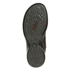 Image of Merrell Captiva Launch 2 Waterproof Winter Boots (Women's) - Black