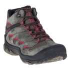 Image of Merrell Chameleon 7 Limit MID WTPF Walking Boots (Men's) - Beluga