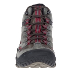 Image of Merrell Chameleon 7 Limit MID WTPF Walking Boots (Men's) - Beluga