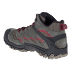 Image of Merrell Chameleon 7 Limit MID WTPF Walking Boots (Men's) - Beluga