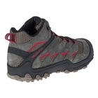 Image of Merrell Chameleon 7 Limit MID WTPF Walking Boots (Men's) - Beluga