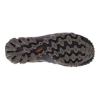 Image of Merrell Chameleon 7 Limit MID WTPF Walking Boots (Men's) - Beluga