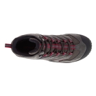 Image of Merrell Chameleon 7 Limit MID WTPF Walking Boots (Men's) - Beluga