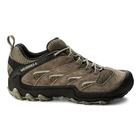 Image of Merrell Chameleon 7 Walking Shoes (Men's) - Dark Olive