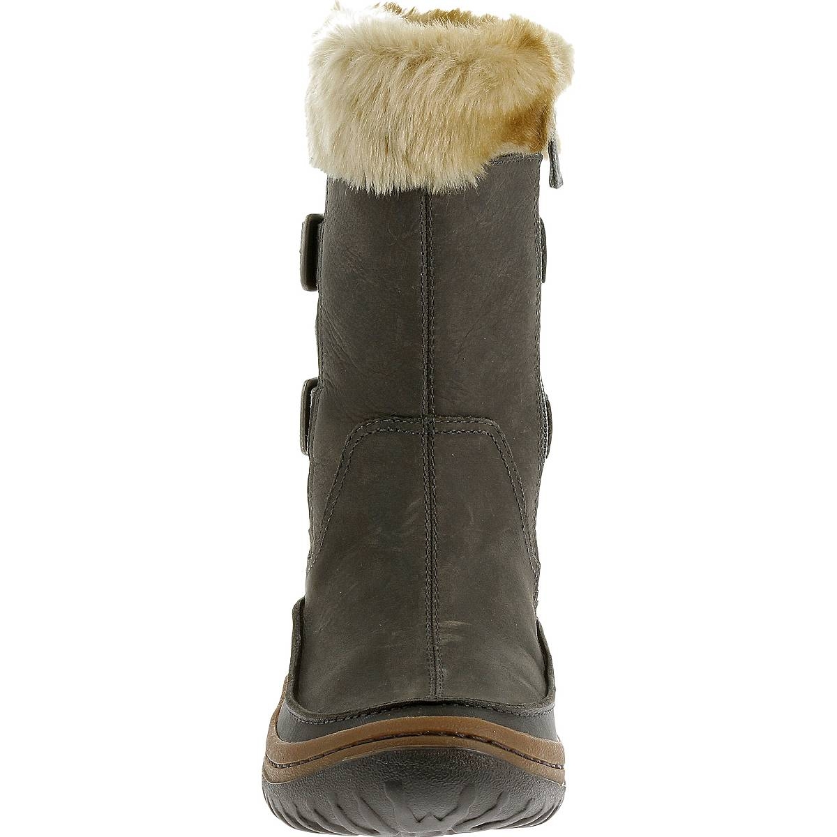Merrell Decora Chant Waterproof Boots 