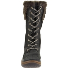 Image of Merrell Decora Prelude Waterproof Boots (Women's) - Black