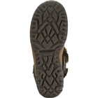 Image of Merrell Decora Prelude Waterproof Boots (Women's) - Black
