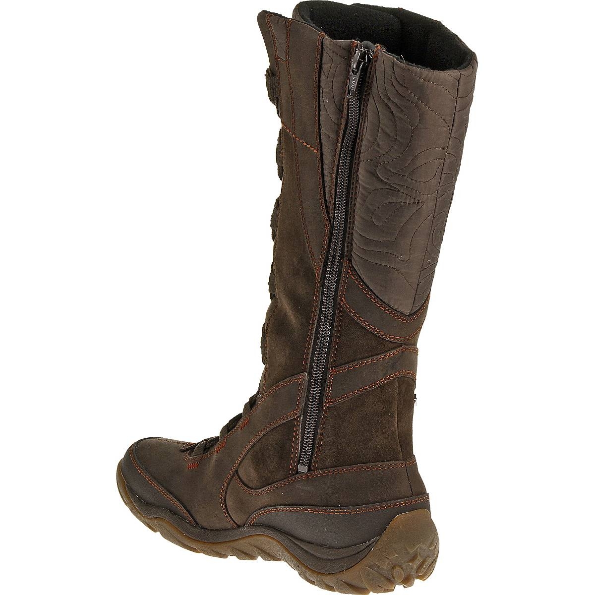 ugg boots with three bows