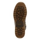 Image of Merrell Eventyr Peak Winter Boots (Women's) - Bungee Cord