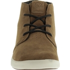 Image of Merrell Freewheel Bolt Chukka Boots (Men's) - Espresso