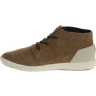 Image of Merrell Freewheel Bolt Chukka Boots (Men's) - Espresso