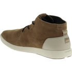 Image of Merrell Freewheel Bolt Chukka Boots (Men's) - Espresso
