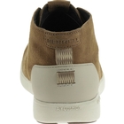 Image of Merrell Freewheel Bolt Chukka Boots (Men's) - Espresso