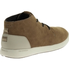 Image of Merrell Freewheel Bolt Chukka Boots (Men's) - Espresso