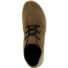 Image of Merrell Freewheel Bolt Chukka Boots (Men's) - Espresso