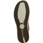 Image of Merrell Freewheel Bolt Chukka Boots (Men's) - Espresso