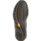 Image of Merrell Intercept Walking Shoes (Men's) - Blue Wing