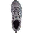 Image of Merrell Moab 2 GTX Walking Shoes (Men's) - Castle Rock