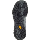 Image of Merrell Moab 2 GTX Walking Shoes (Men's) - Castle Rock